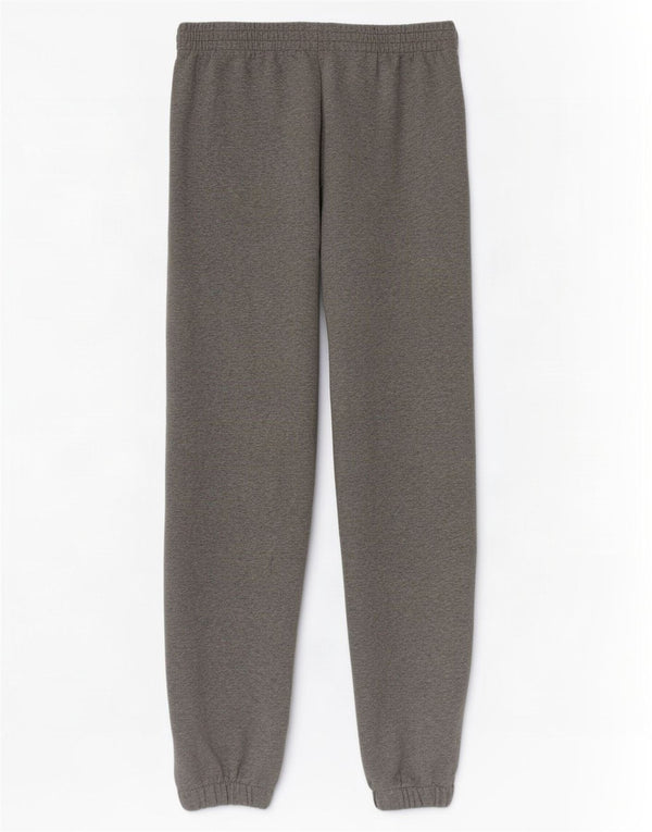 Puma Pantalon de survêtement pour homme XL Gris