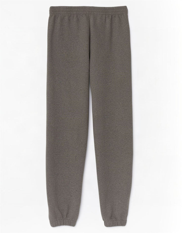 Puma Pantalon de survêtement pour homme XL Gris