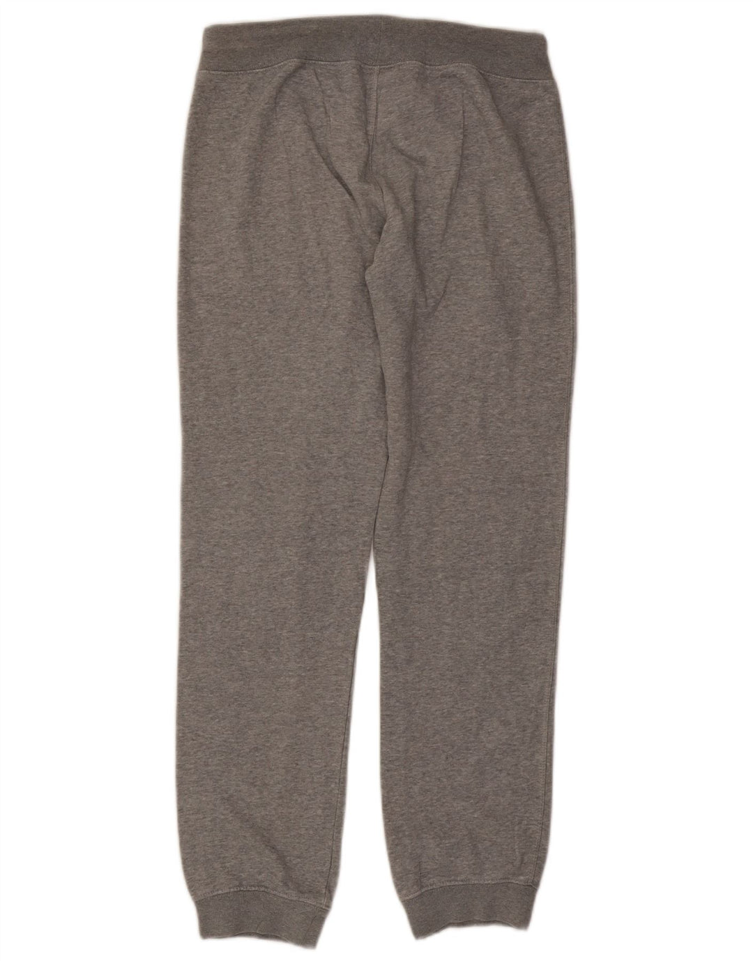 CHAMPION Pantalon de survêtement pour femme Gris moyen UK 44