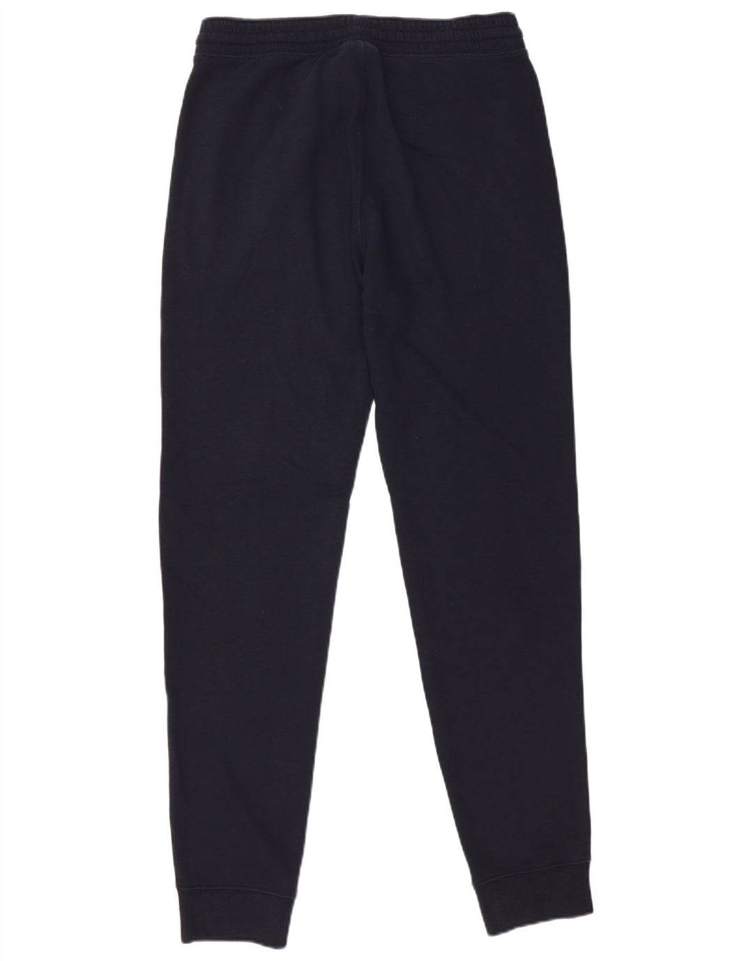 Champion Pantalon De Survêtement Joggers Homme Petit Bleu Marine