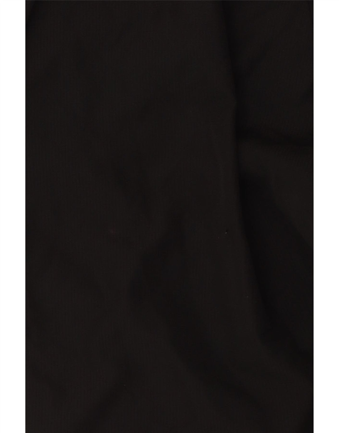 Adidas Pantalon de survêtement Aeroready pour homme Large Noir Polyester