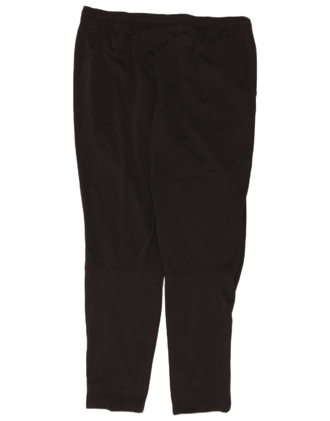 PUMA Pantalon de survêtement pour homme 2XL Noir