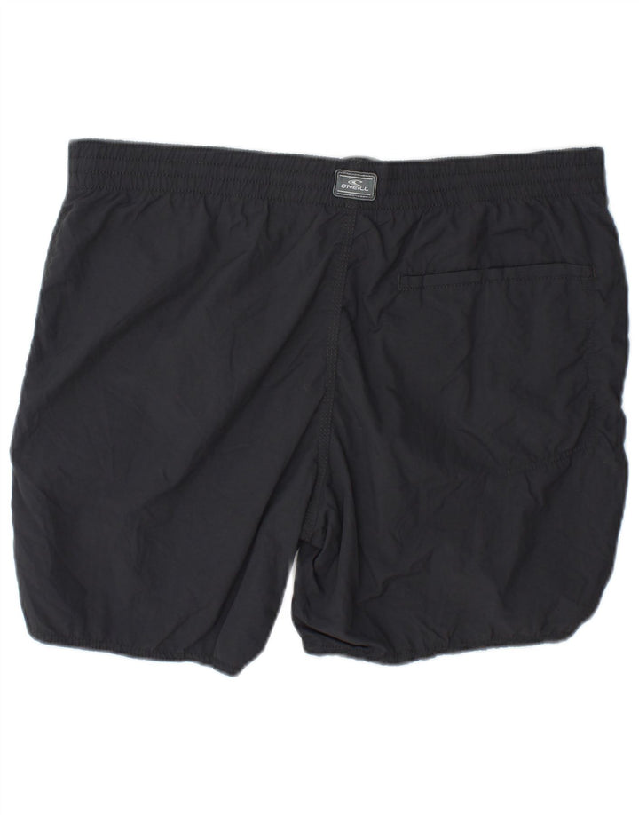 O'Neill Short de Bain XL Gris Polyamide Homme