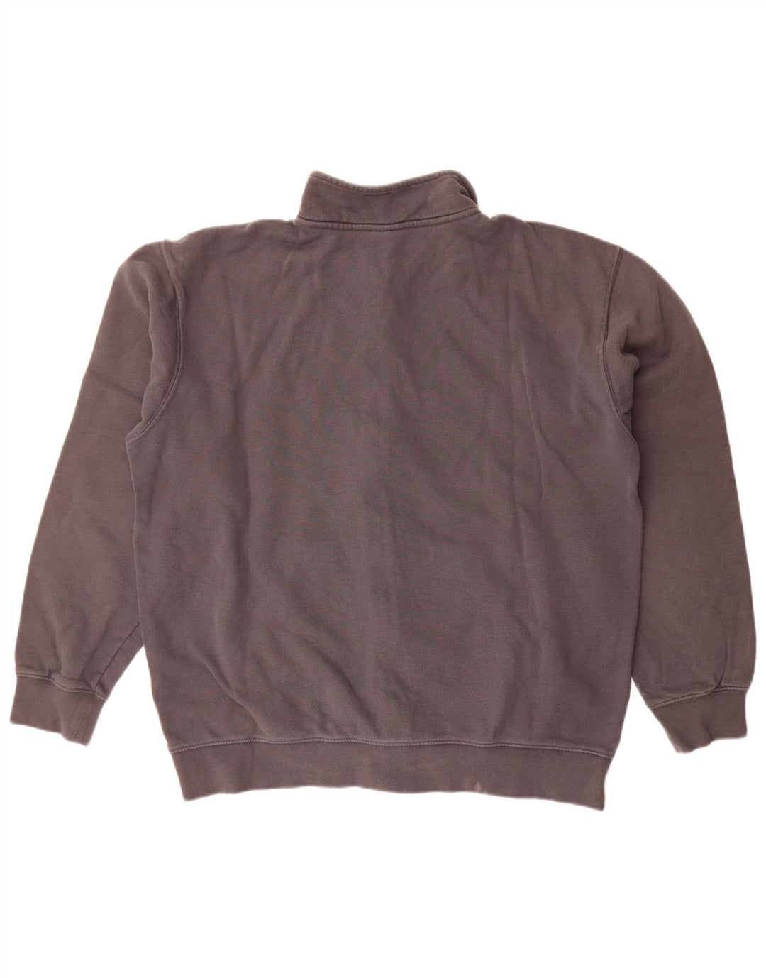 Champion Veste de survêtement graphique pour homme 2XL Gris Coton