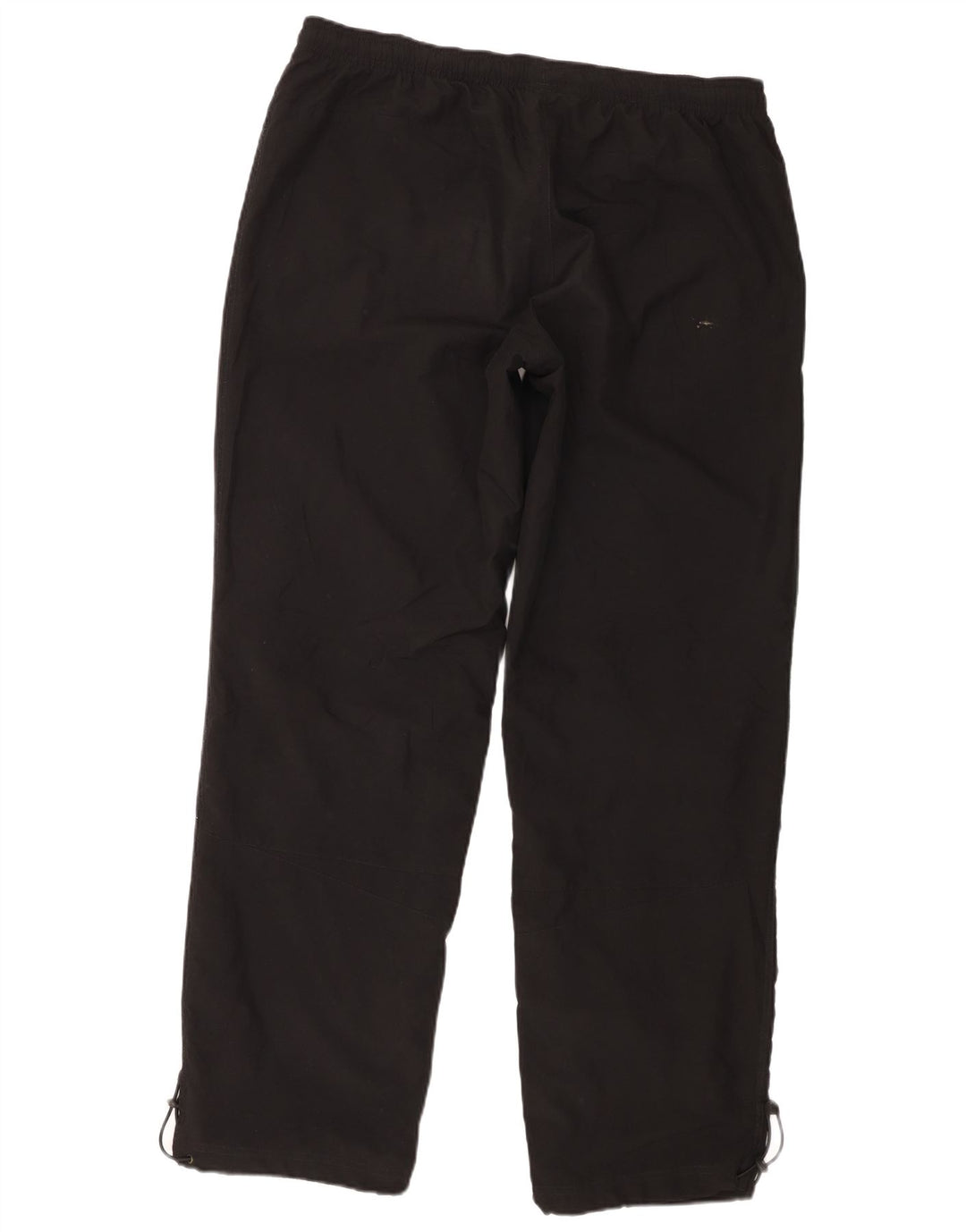 Puma Pantalon de survêtement pour homme Taille L Noir