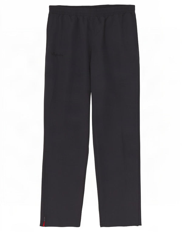 AUSTRALIAN Pantalon De Survêtement Homme Bleu Marine Moyen