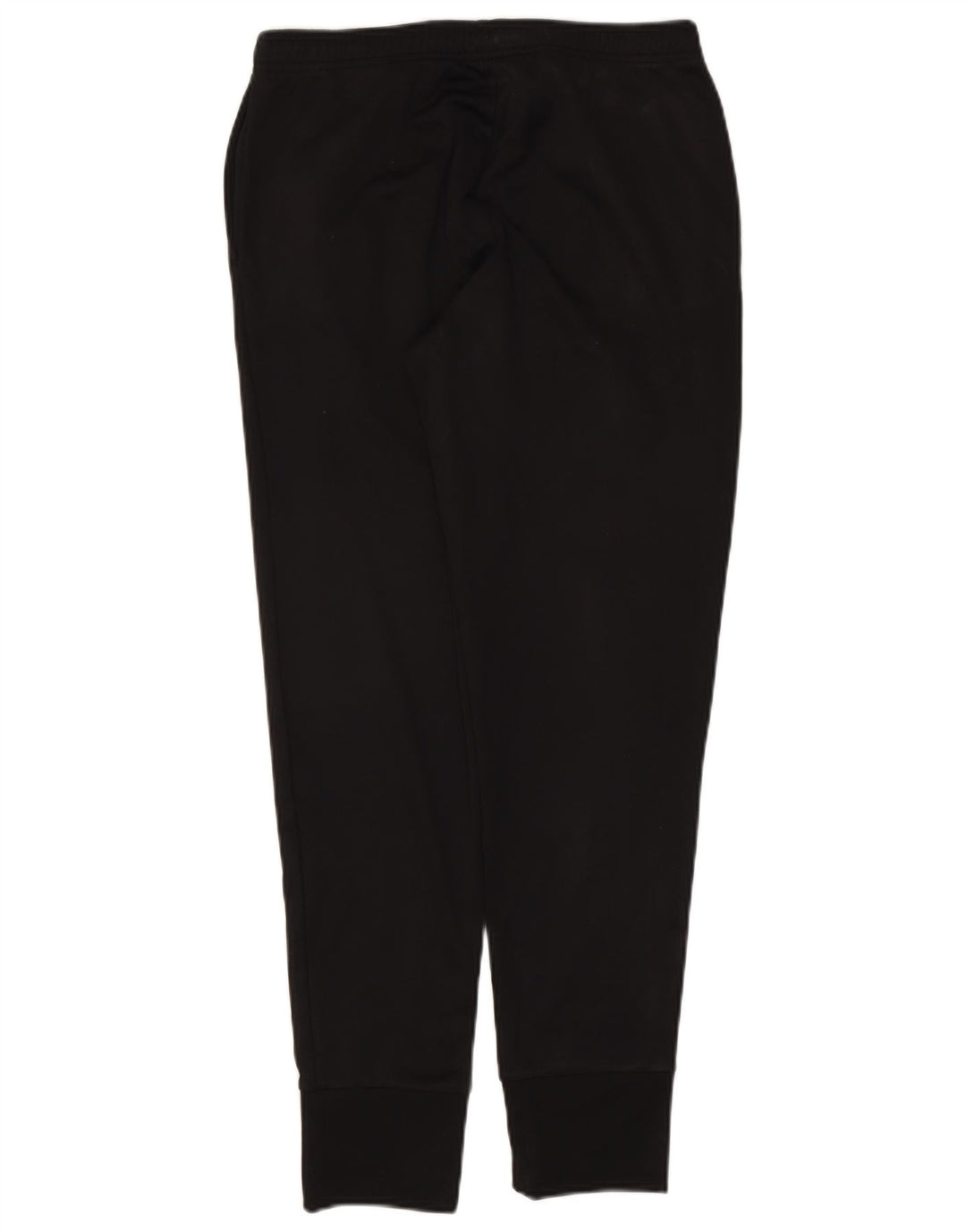 Lotto Pantalon De Survêtement Joggers Homme Noir Moyen