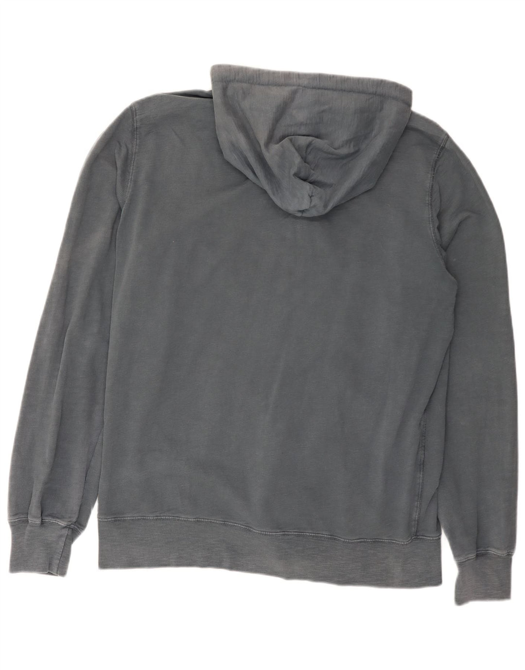 Champion Survêtement complet à capuche pour homme 2XL Gris