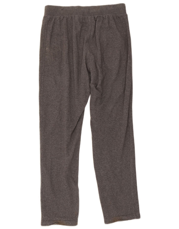 Under Armour Pantalon de Survêtement Homme Large Gris Moucheté
