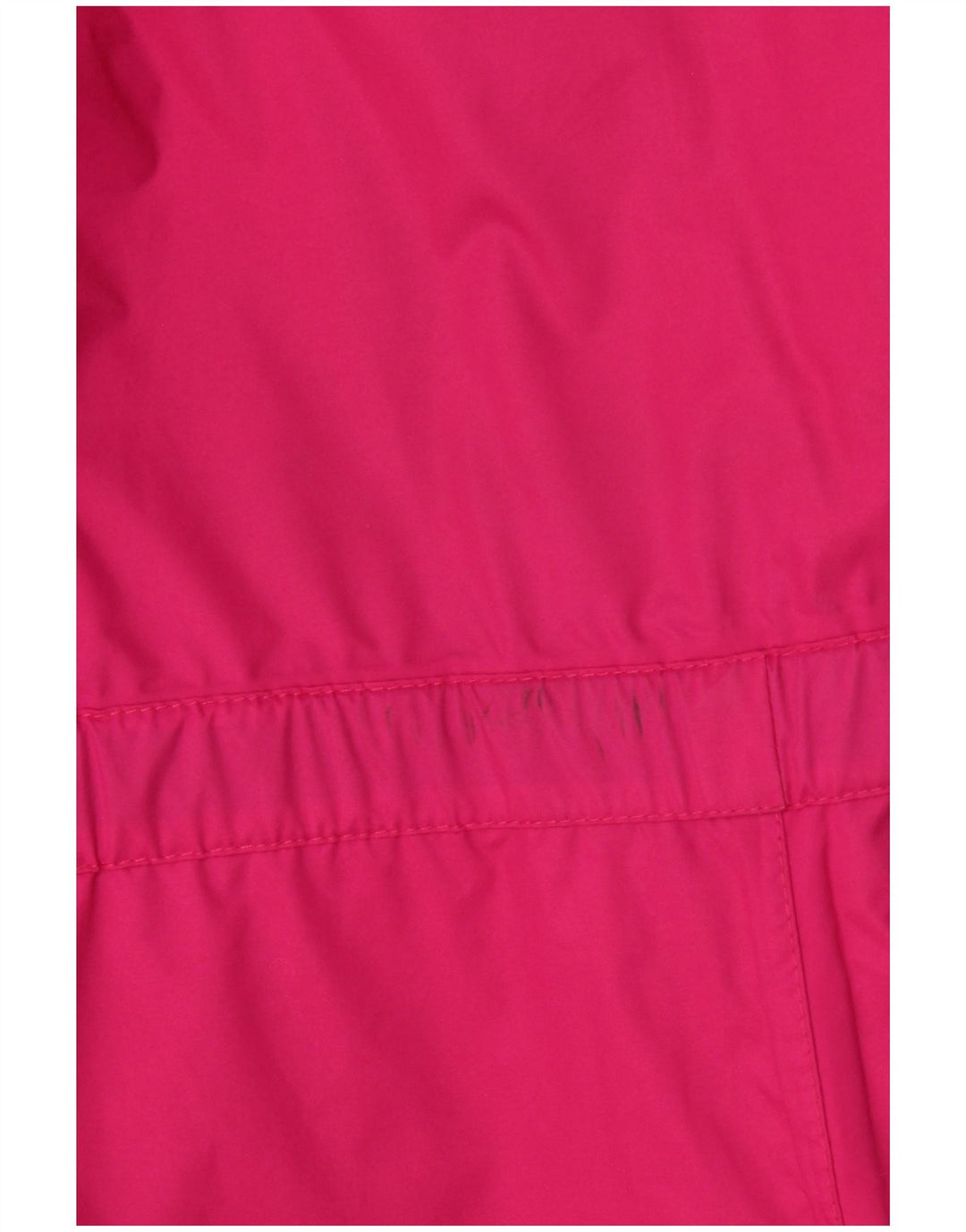 Aesse Combinaison de ski à capuche pour homme XL Rose Colourblock