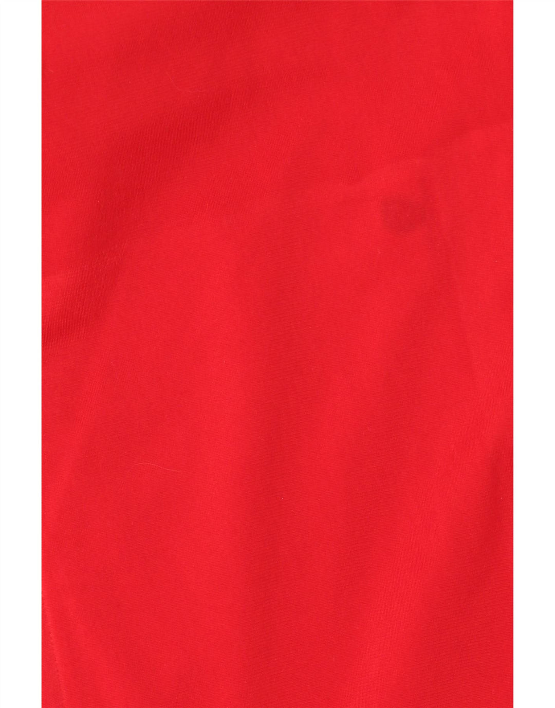 Adidas Veste de Survêtement FSV Trier-Tarforst Graphic Homme Rouge Moyen
