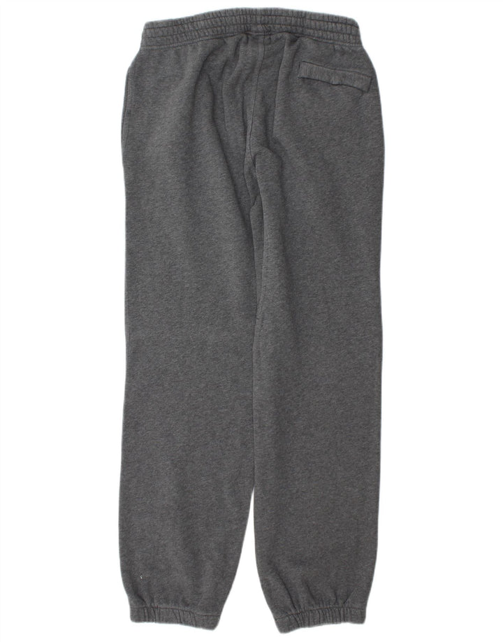 Nike Pantalon de survêtement pour homme Gris moyen moucheté