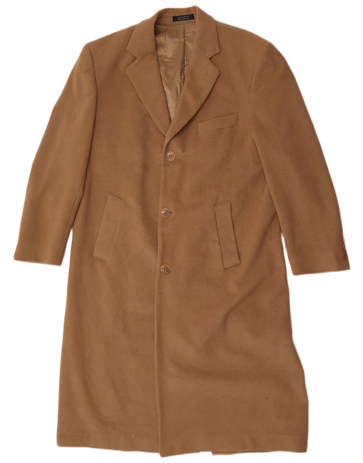 Chaps Manteau Homme UK 44 2XL Beige