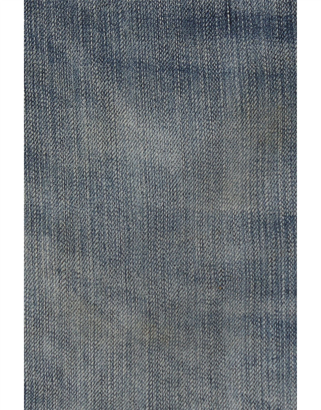 TIMBERLAND Jean droit homme W38 L31 bleu coton