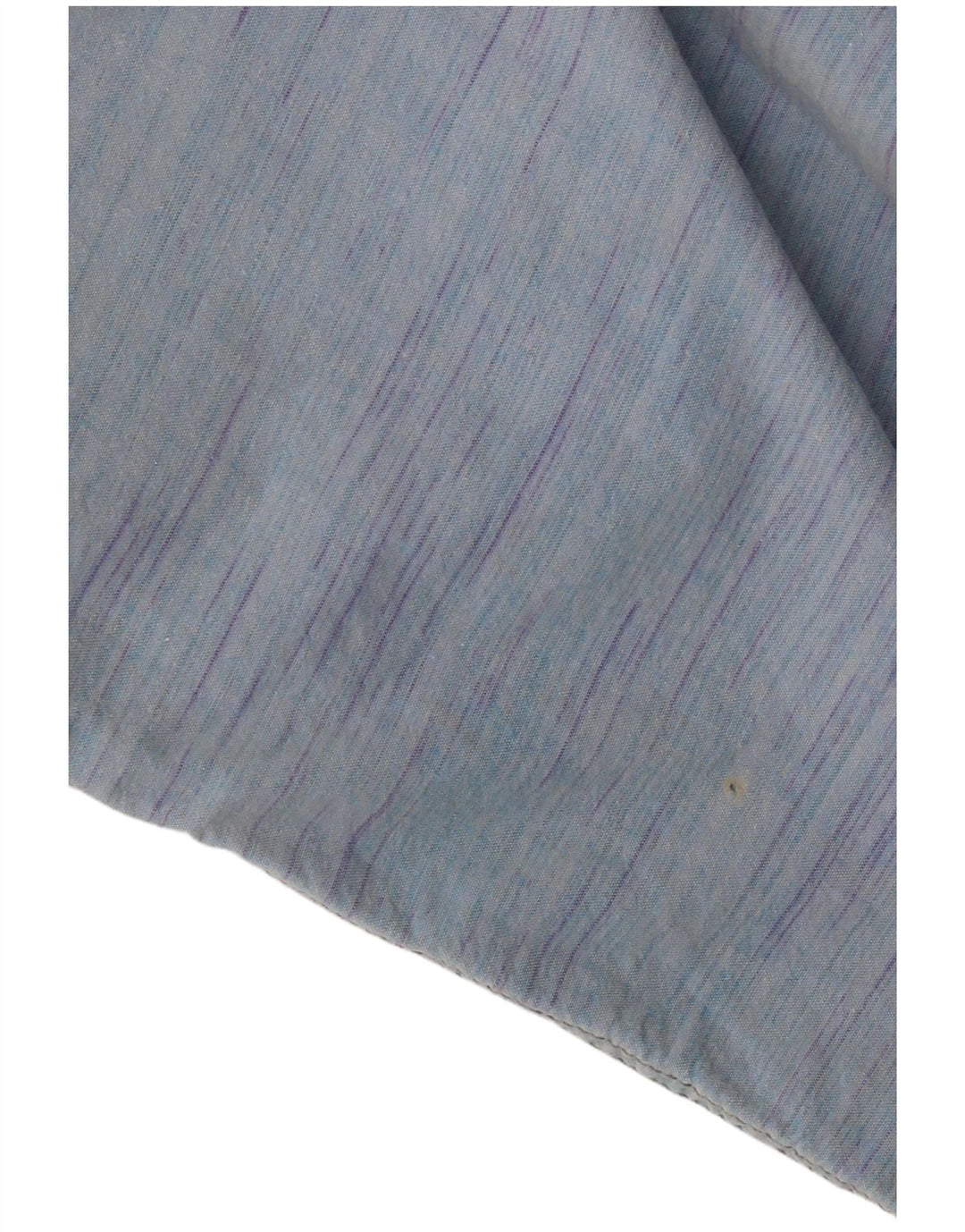 O'NEILL Short de Bain Homme XL Bleu Moucheté Coton