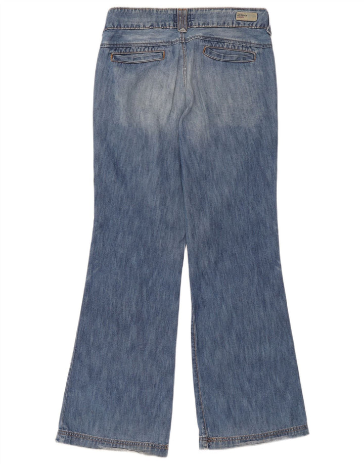Tommy Hilfiger Jean large femme W32 L30 bleu