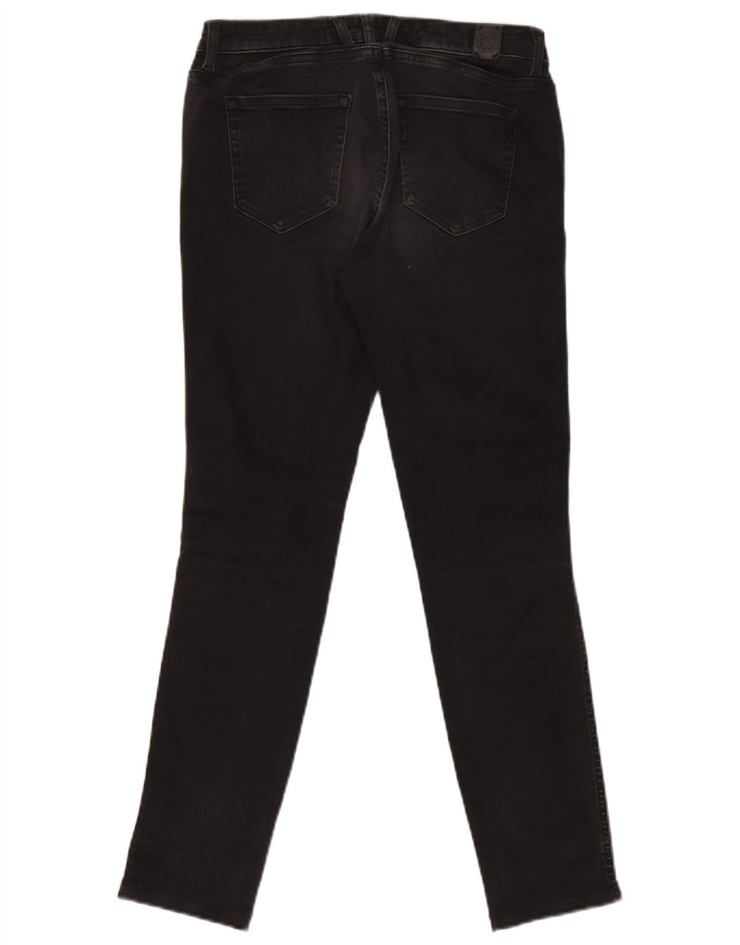 Replay Jean Skinny Femme W28 L28 Noir