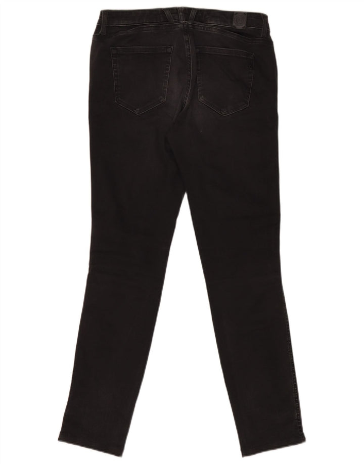 Replay Jean Skinny Femme W28 L28 Noir