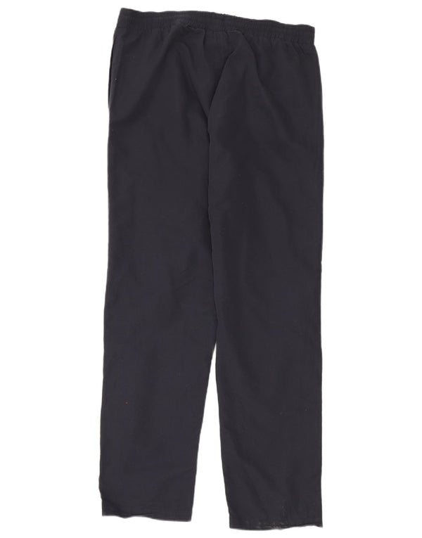 AUSTRALIAN Pantalon De Survêtement Homme Bleu Marine Moyen