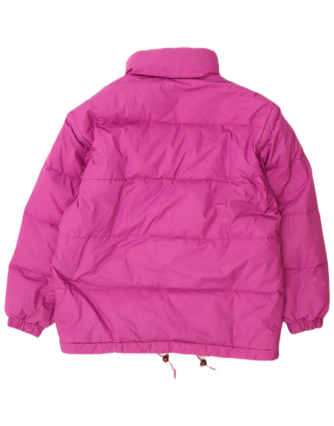 Ciesse Piumini Veste matelassée homme IT 52 Large Rose Polyester