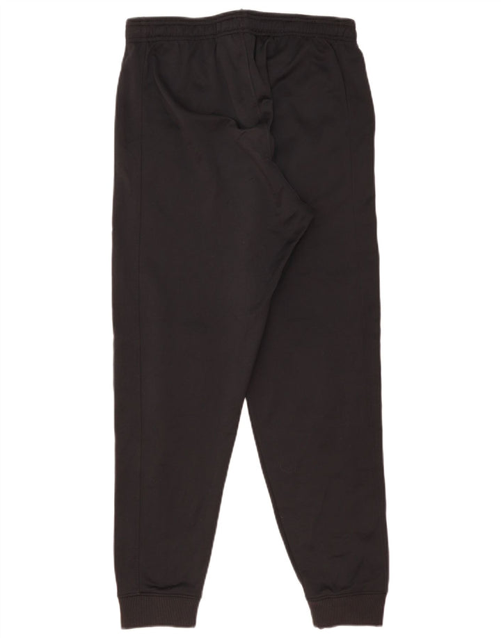 Under Armour Pantalon de Survêtement Cold Gear Homme Noir Moyen