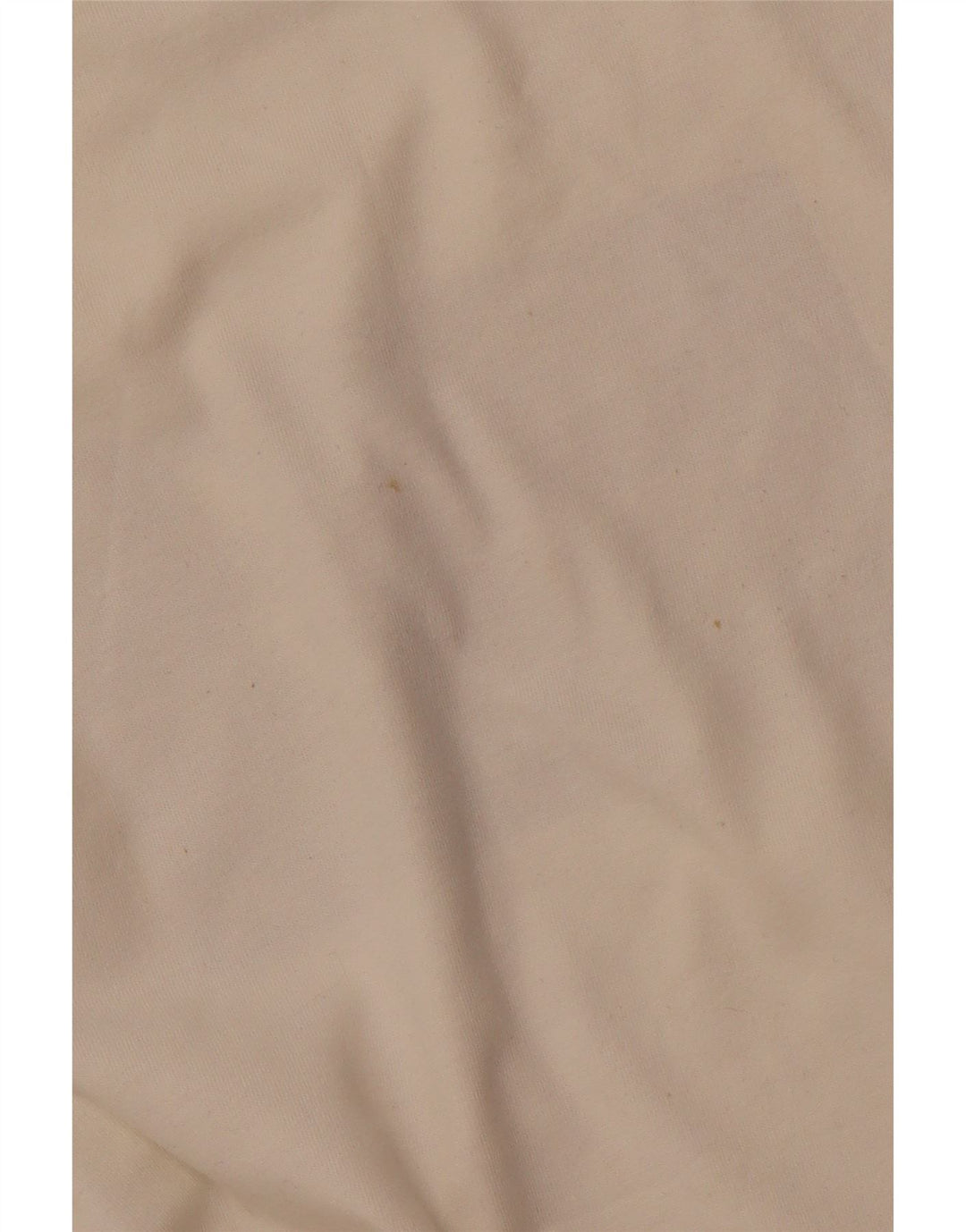 ADIDAS T-shirt graphique pour hommes, grand coton blanc