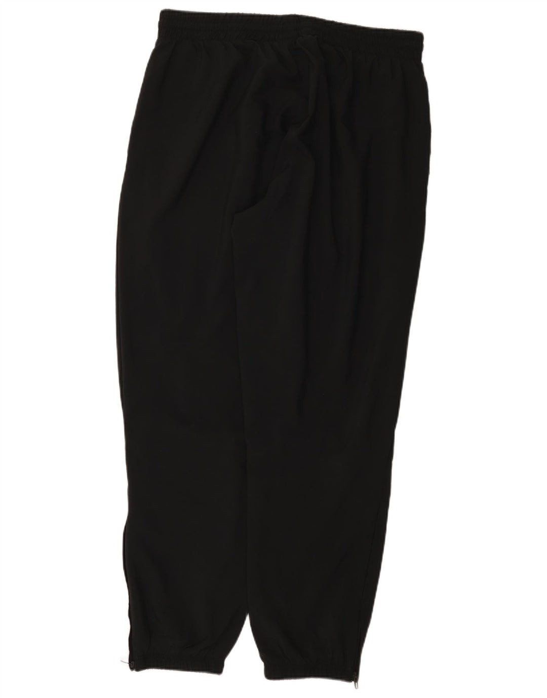 Adidas Pantalon de survêtement pour homme Joggers XL Noir Polyester