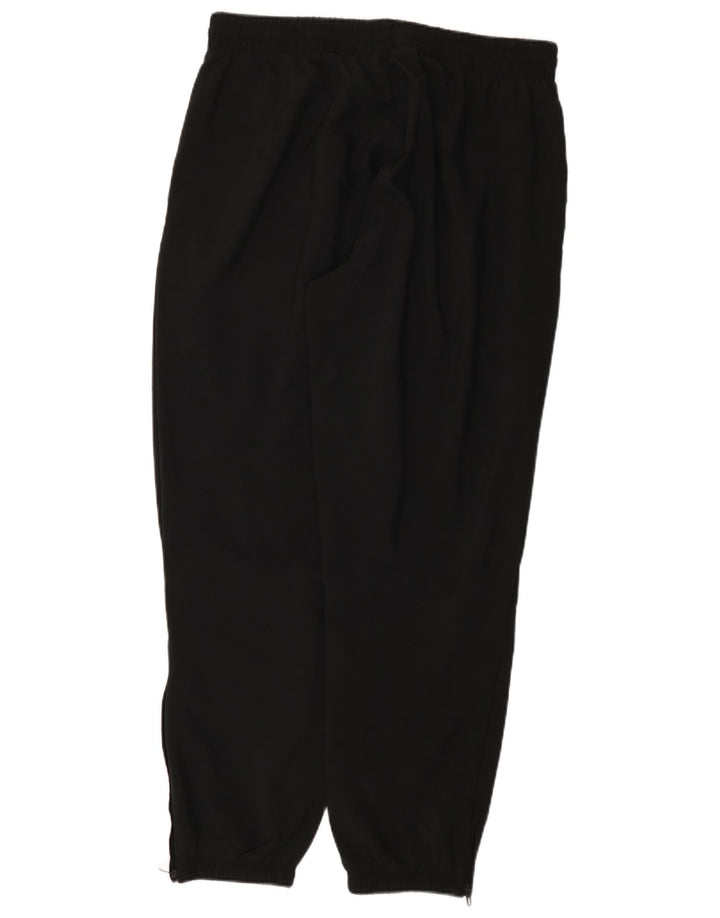 Adidas Pantalon de survêtement pour homme Joggers XL Noir Polyester