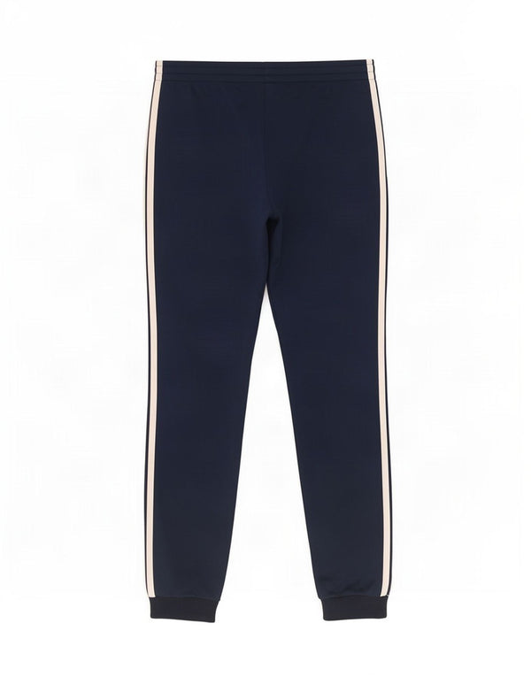 Adidas Climalite Pantalon de survêtement pour femme Taille 4/6 XS Bleu marine