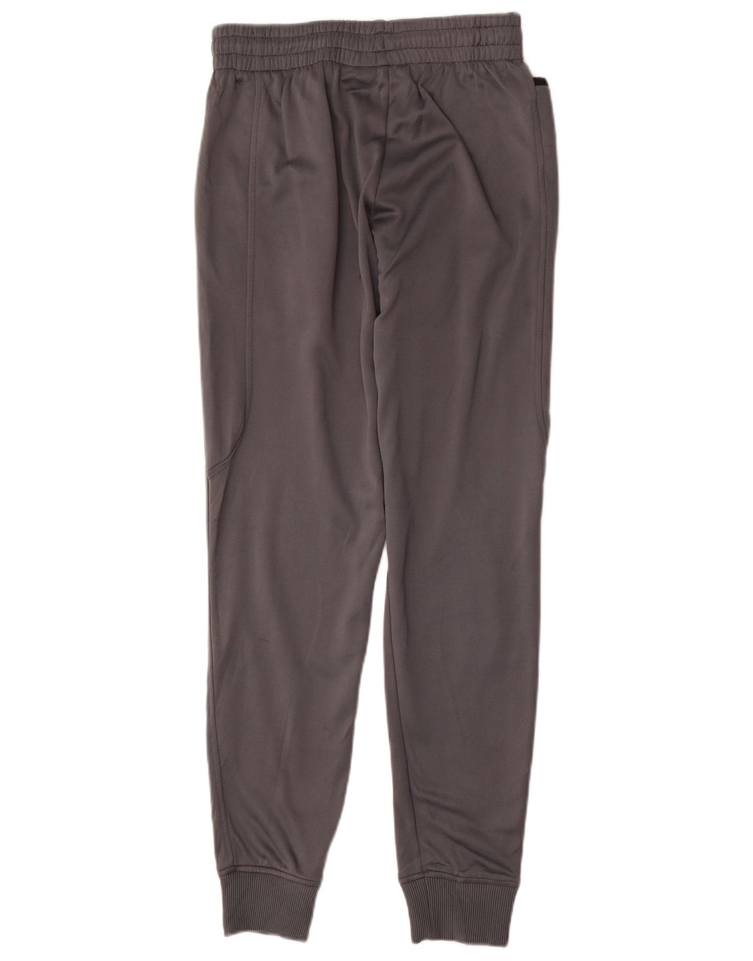 Under Armour Pantalon de Survêtement Cold Gear Homme Gris Moyen