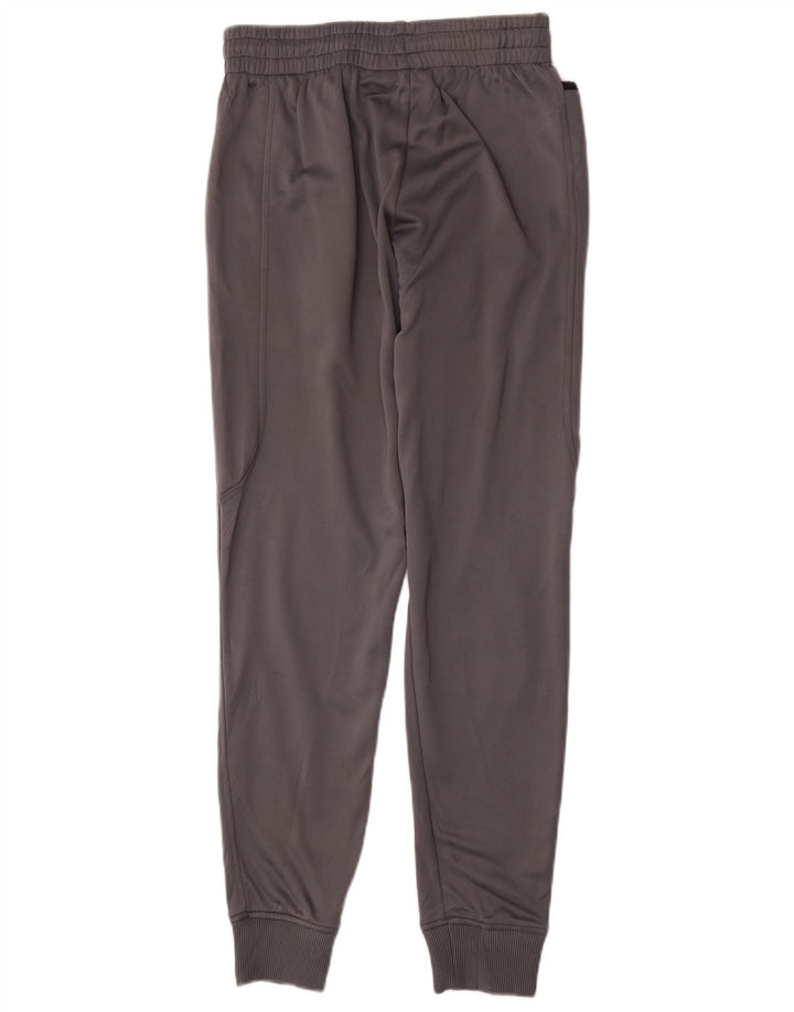 Under Armour Pantalon de Survêtement Cold Gear Homme Gris Moyen