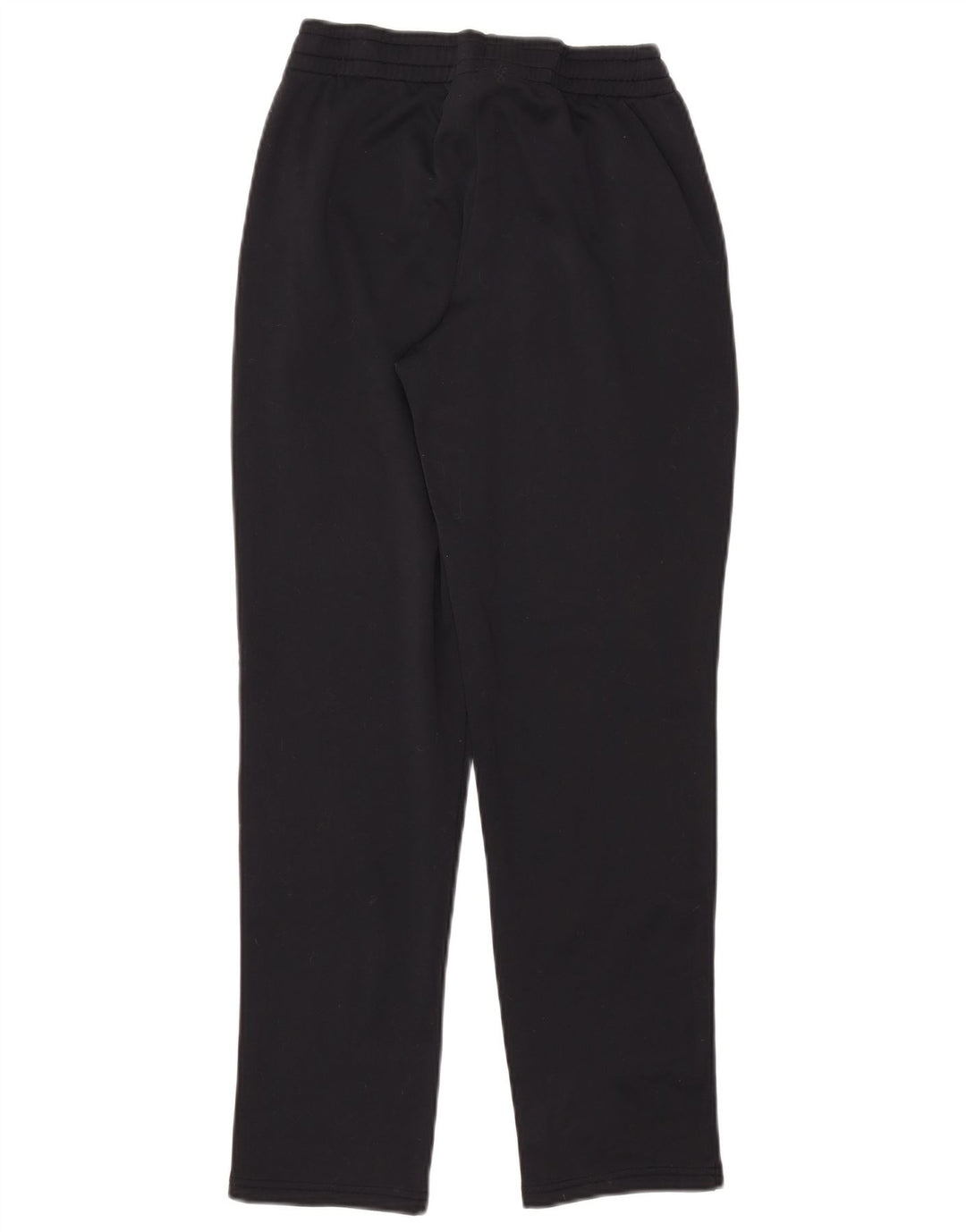 UNDER ARMOUR Pantalon de survêtement Cold Gear pour garçon 13-14 ans XL Noir