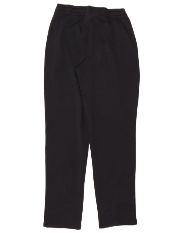 UNDER ARMOUR Pantalon de survêtement Cold Gear pour garçon 13-14 ans XL Noir