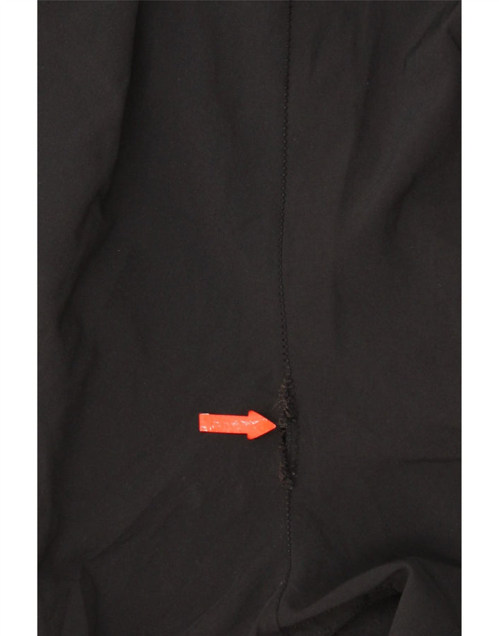 Adidas Bermuda Sport Short 2XL Noir Polyester