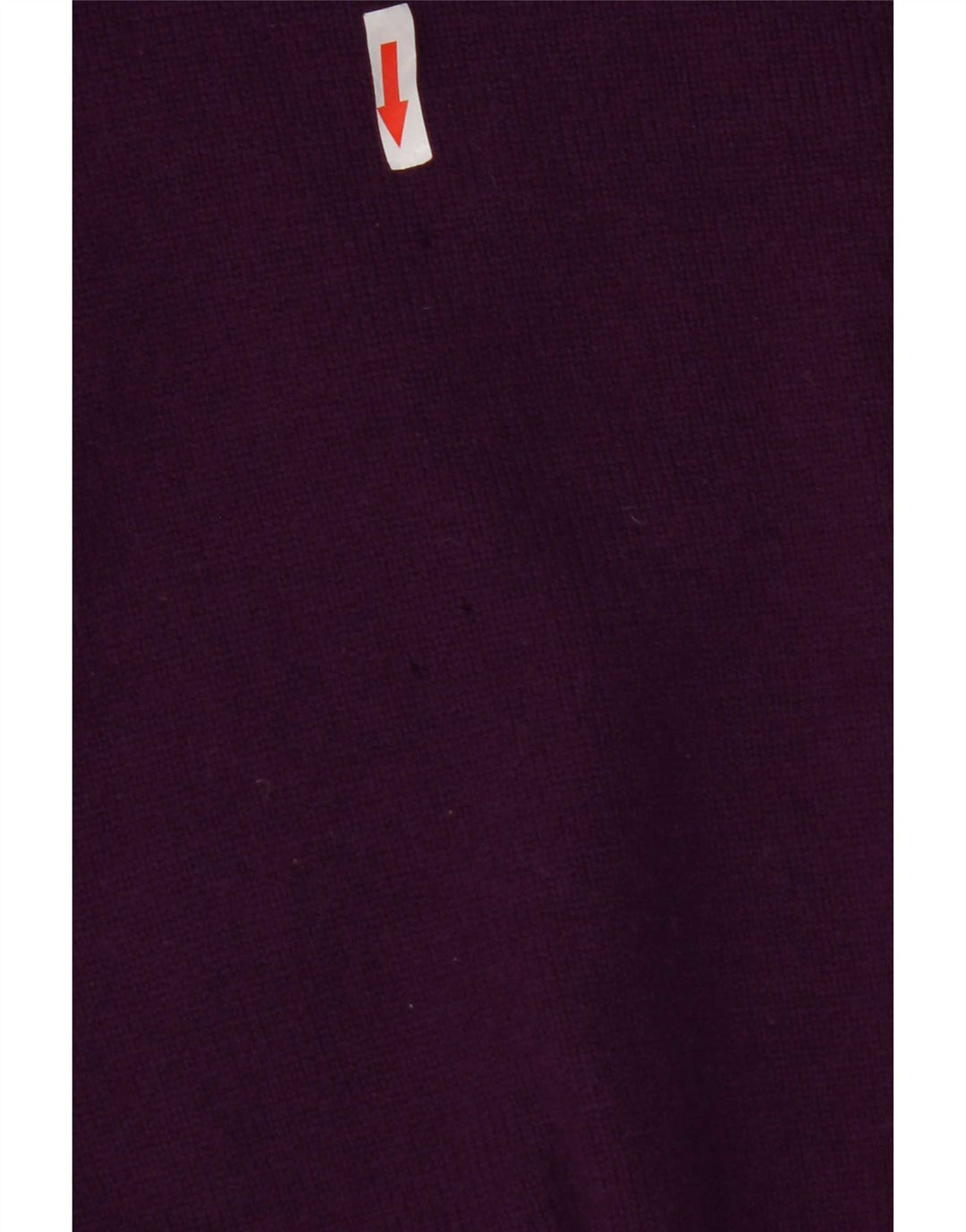 Fila Débardeur Homme IT 54 XL Violet Laine