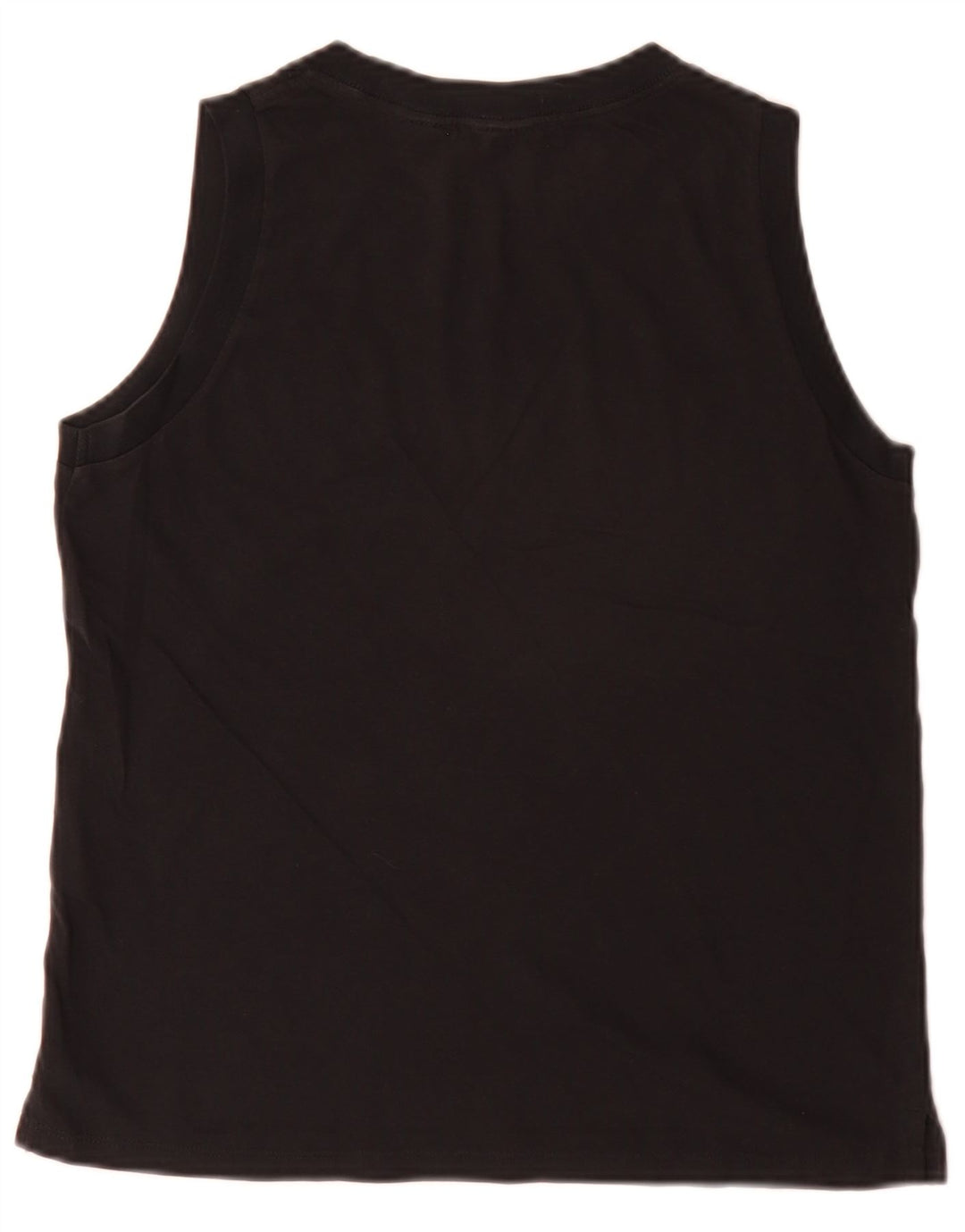 Levi's Débardeur XS Homme Noir