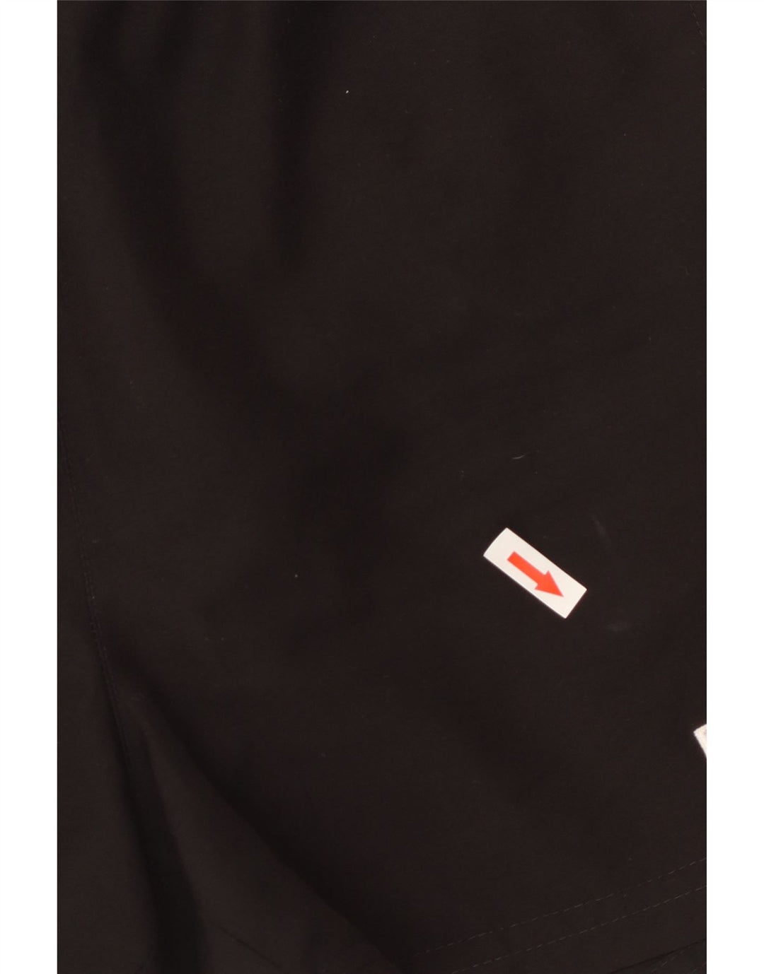 Puma Short de sport garçon 13-14 ans noir