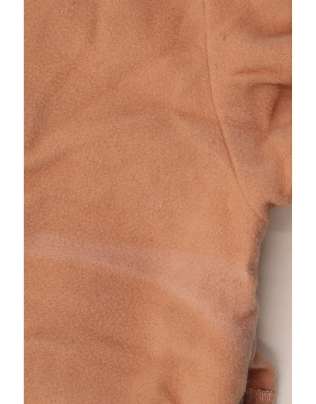 CLASSIC Pardessus Polaire Femme UK 18 XL Rose