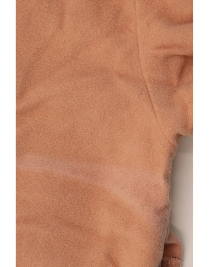 CLASSIC Pardessus Polaire Femme UK 18 XL Rose