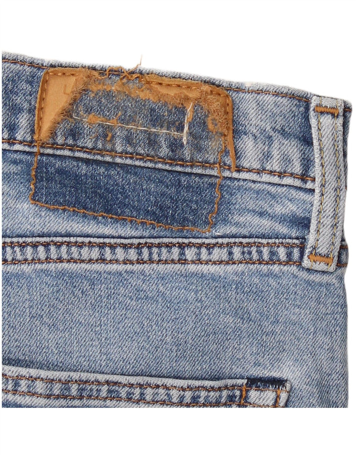 Levi's Jean Droit W31 L32 Homme Bleu