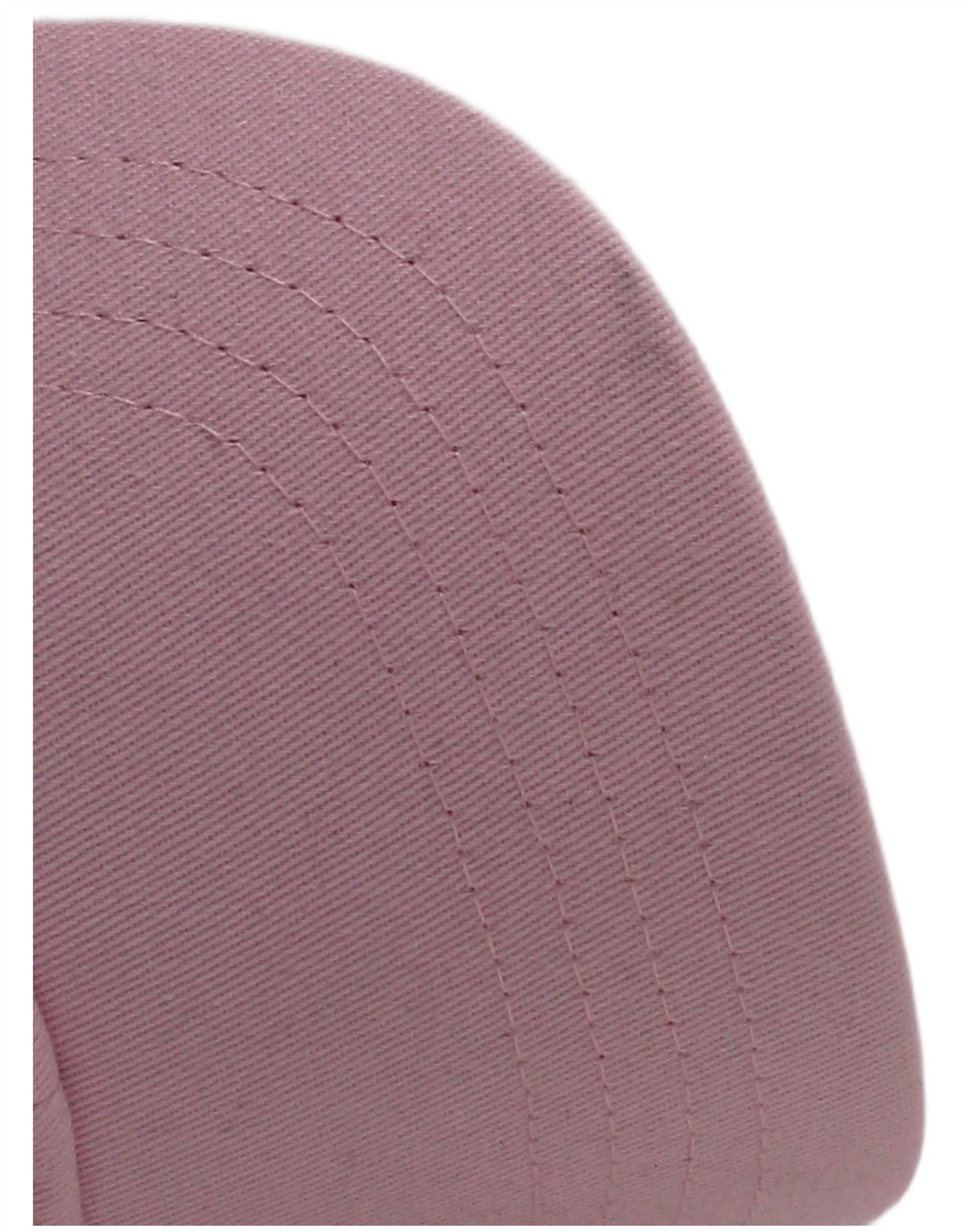 Levi's Casquette Graphic Baseball Femme Taille Unique Rose Coton