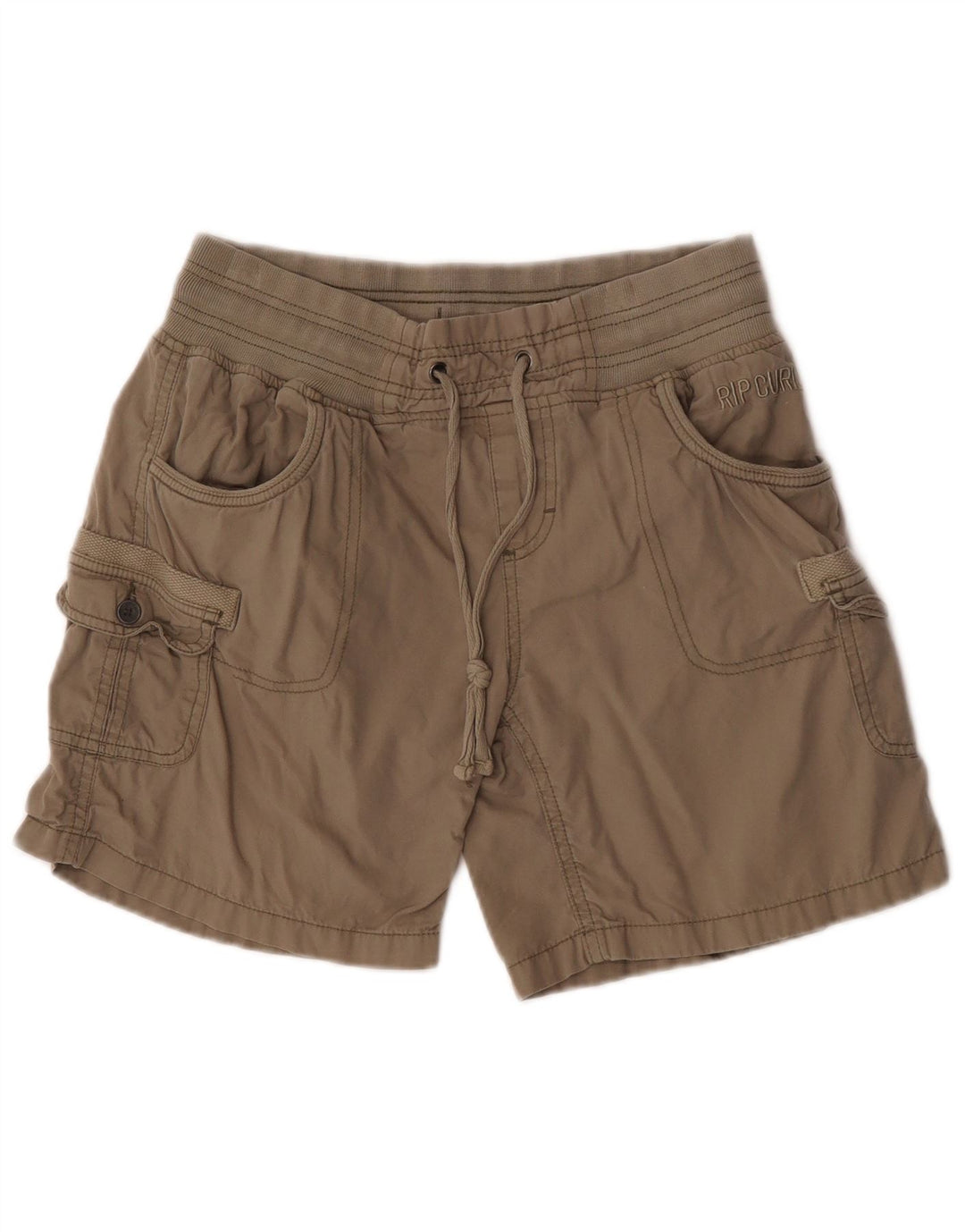Rip Curl Short Cargo Femme Petit W27 Kaki