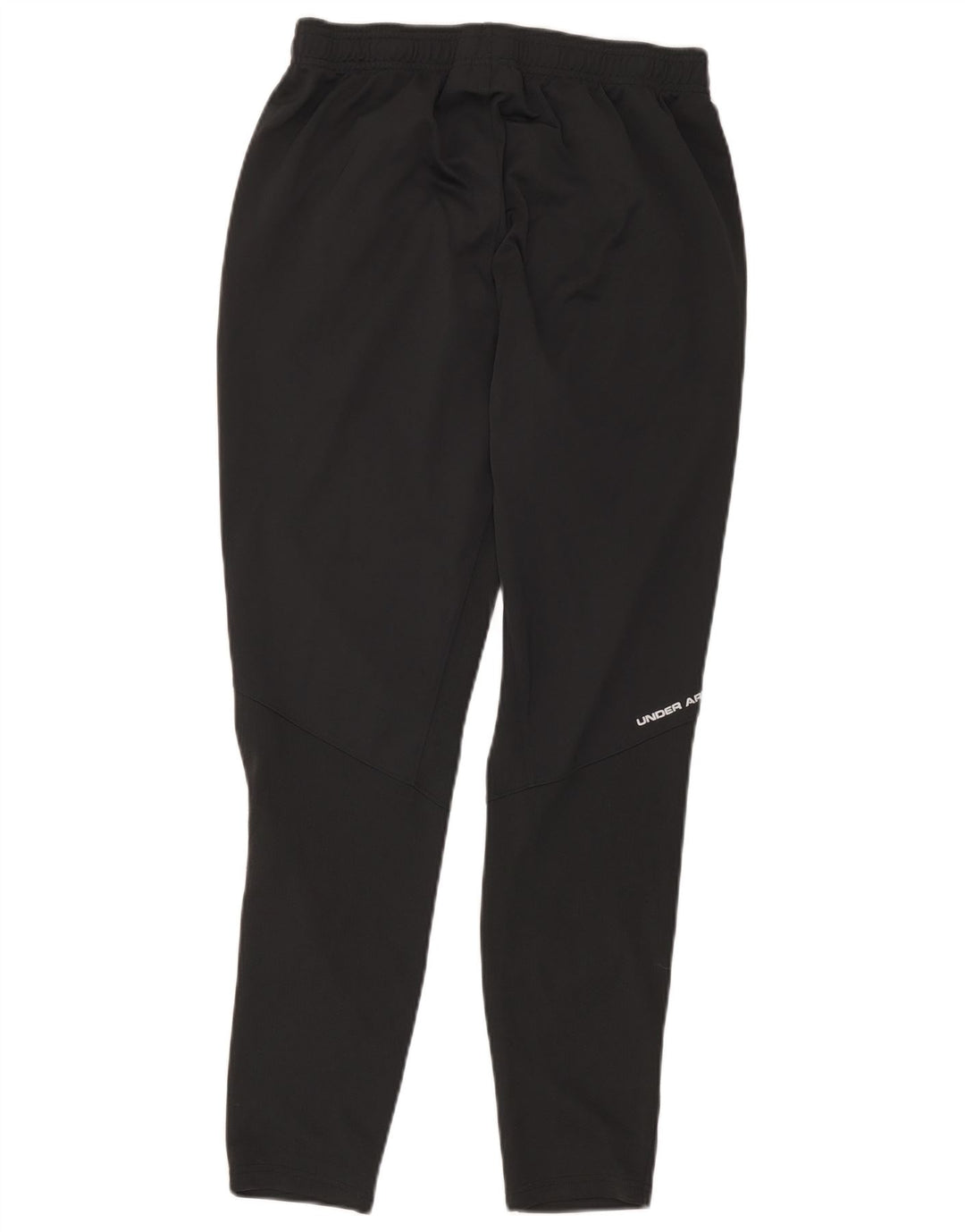 Under Armour Pantalon de Survêtement Homme Gris Moyen