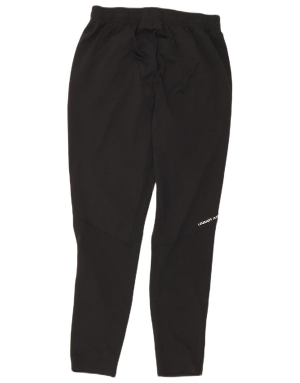 Under Armour Pantalon de Survêtement Homme Gris Moyen