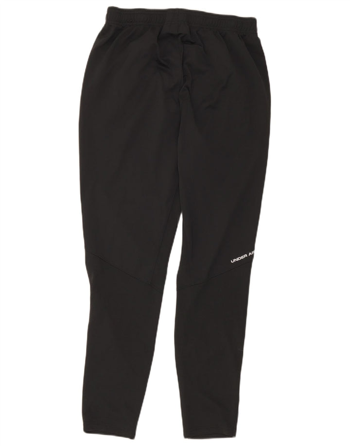 Under Armour Pantalon de Survêtement Homme Gris Moyen