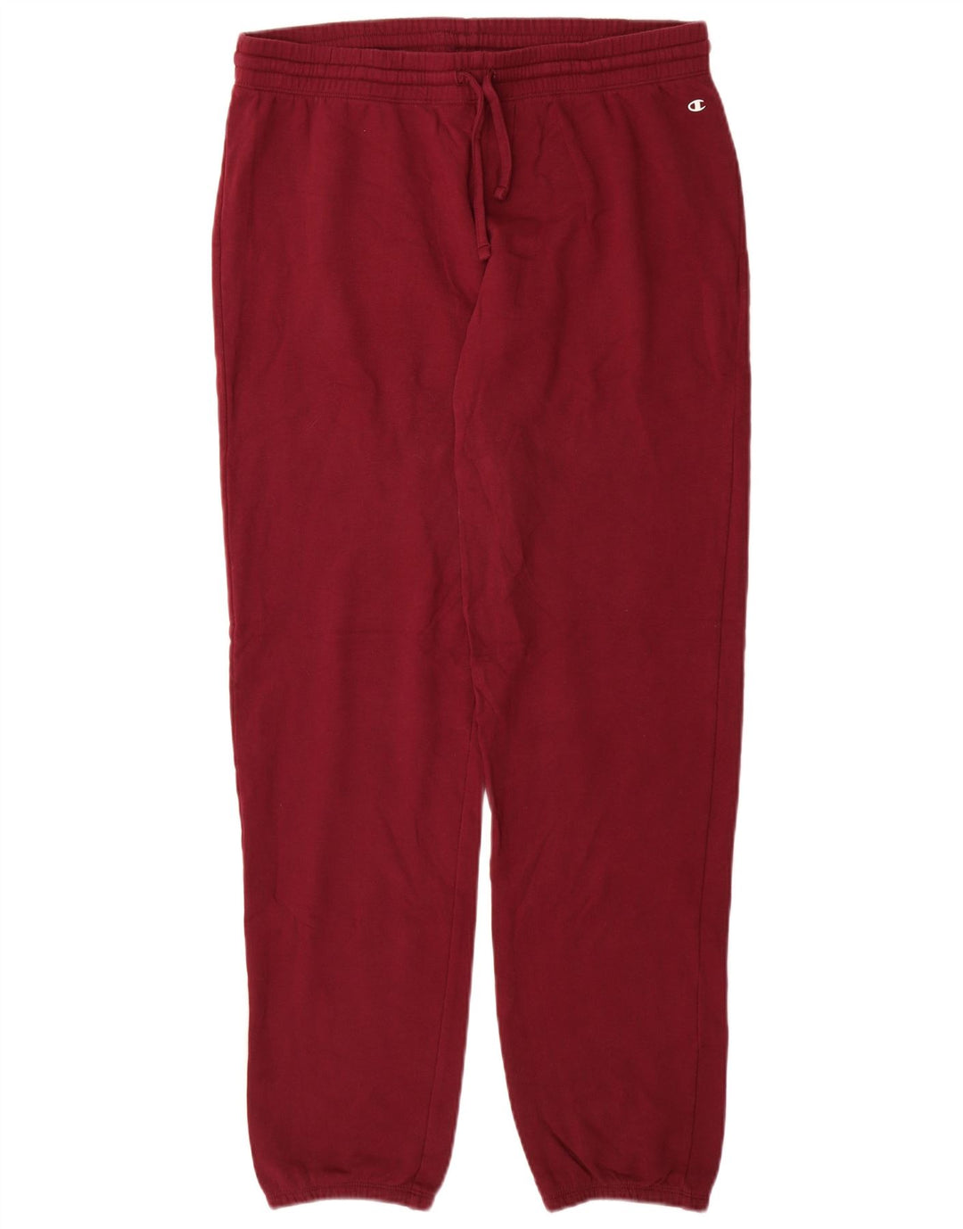 CHAMPION Pantalon de survêtement Heritage Fit pour femme UK 18 XL Marron