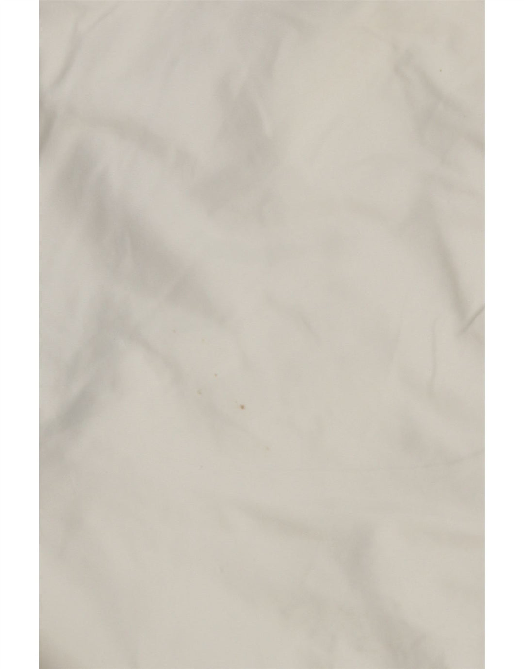 Sundek Short de bain homme nylon blanc moyen