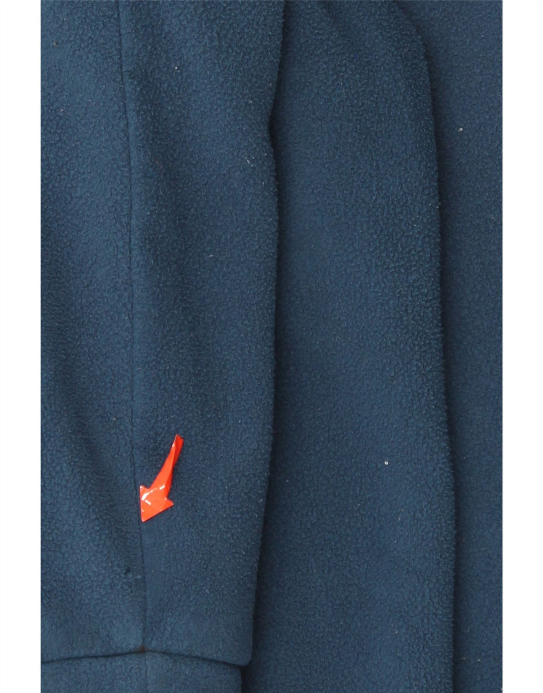 Berghaus Veste Polaire Homme Grand Bleu Polyester