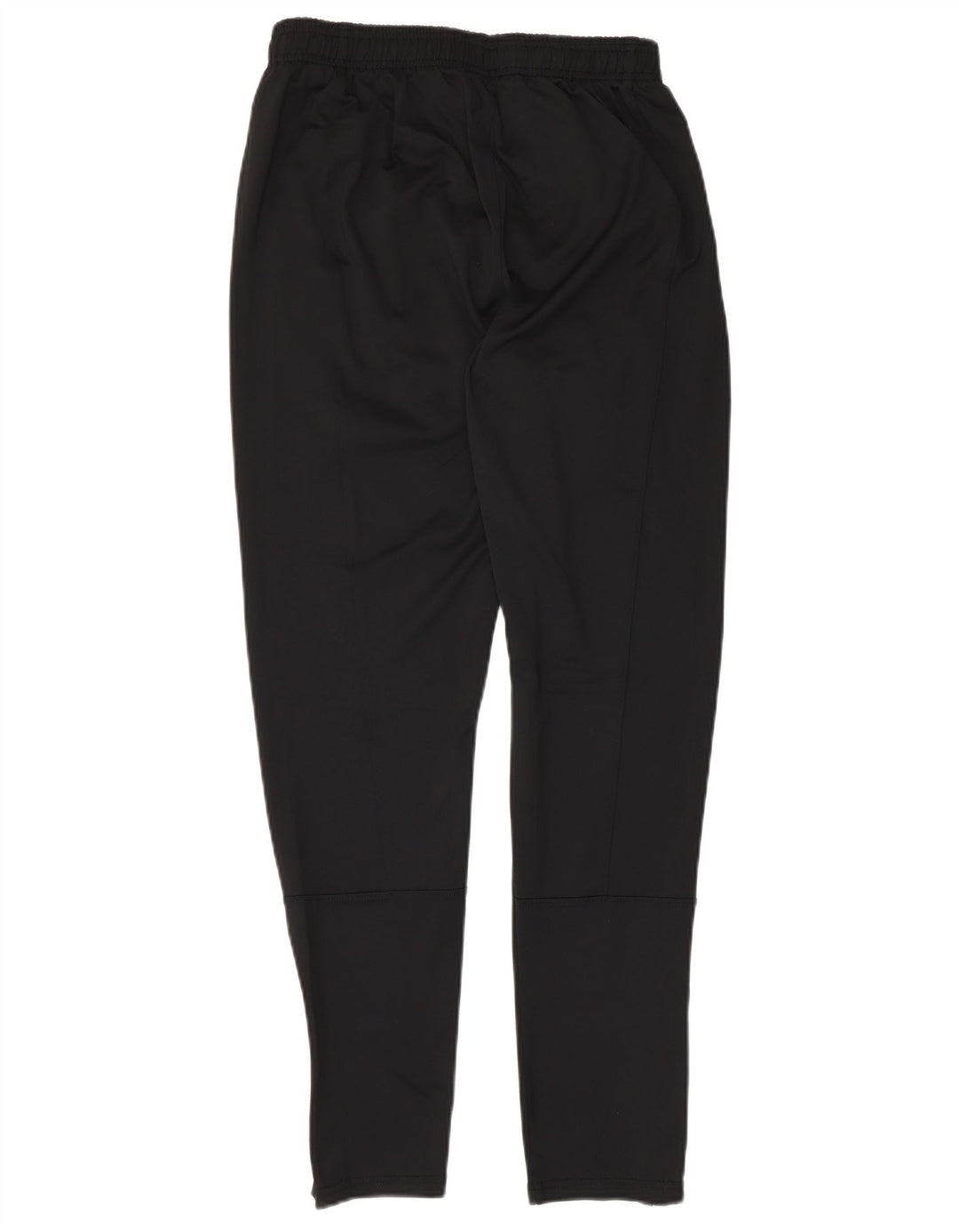UNDER ARMOUR Pantalon de Survêtement Homme Noir Moyen Polyester