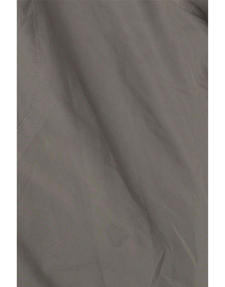 Puma Pantalon de survêtement pour homme 2XL Gris Polyester